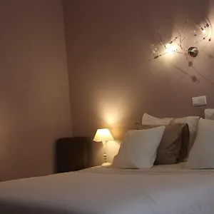 3* Bed & Breakfast Zazozee