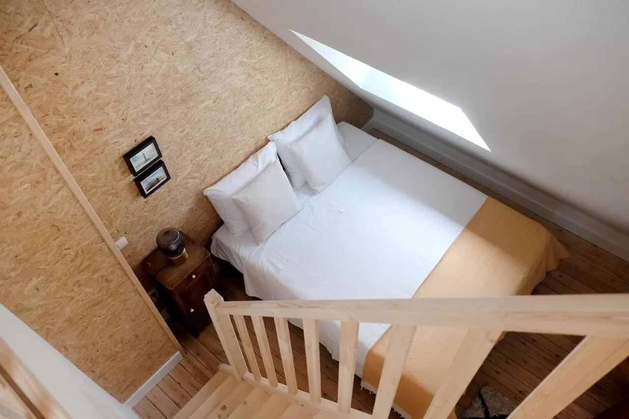 Villa Berylune Ostend Guest house